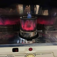 صوبة • تل الرمان • توصيل