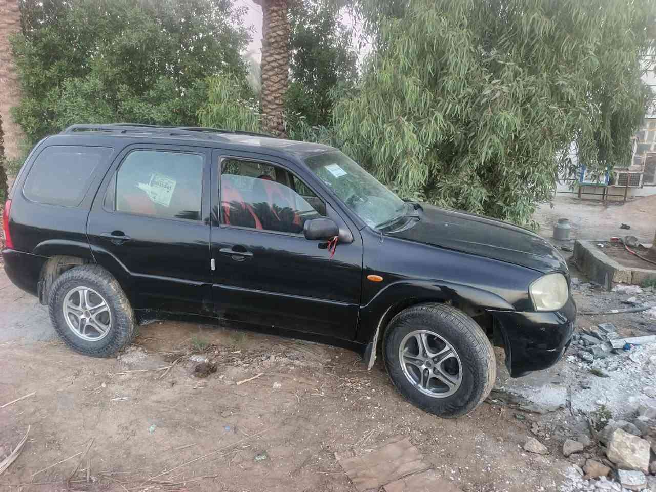 السلام عليكم مازده للبيع رقم شمالي تحويل وكاله محرك كامري جاهزه حلوه السعر 50بي مجال ***********بابل جبله

