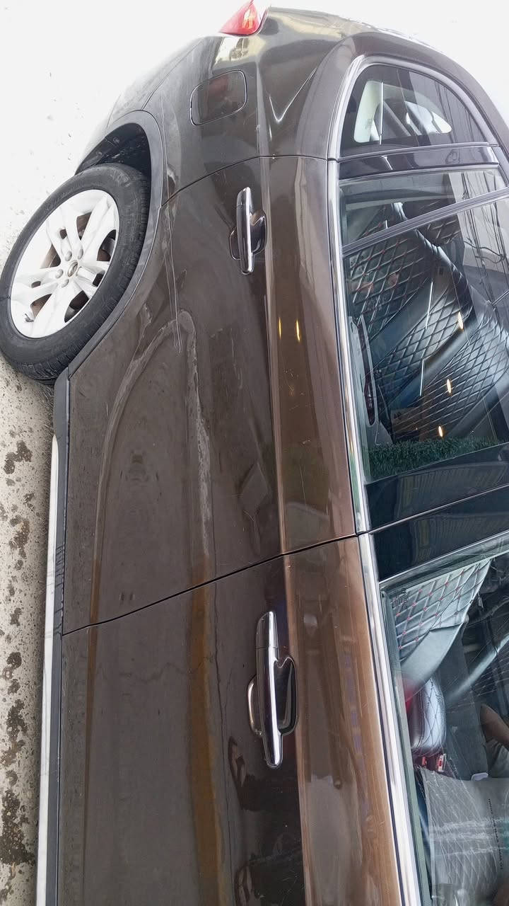 لبيع برلينياس موديل 14 مكفولة ماشية 86 محرك كير تبريد مكفول صدر امامي خلفي جديد تخم تاير جديد نقصها صبغ دعامية  وتكحيل شخط جاهزة من كلشي داخل جلد تحكمات مرايات كهربائية سنتر لوك كامل رقم انكليزي بغداد بااسمي تحويل مباشر هزة جديدة العنوان بغداد الحرية *********** بيه واتساب  السعر 75 وبيها مجال قليل حك الجيه
