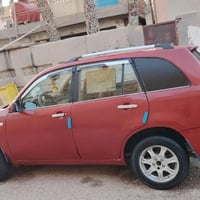 تيكو • ٢٠١٣ • مرخصت بصره