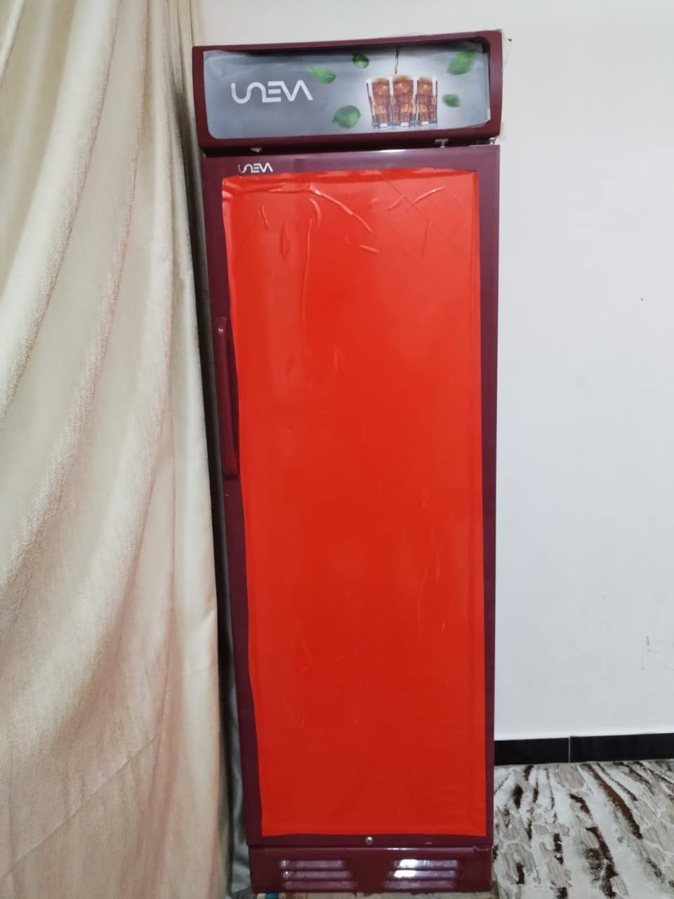 غراض لبيع كلمن وسعره


**إذا كنت صاحب هذا الإعلان وتريد حذفه لأي سبب، رجاءا أرسل رسالة إلى الدعم الفني**