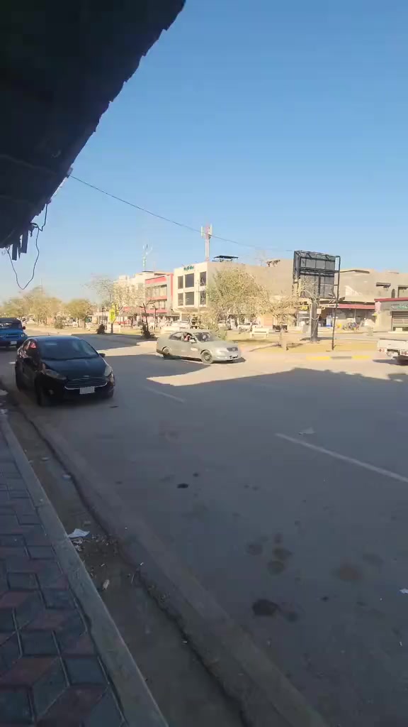 الاسعار ما تصعد ولا راح تصعد😎
الصويره شارع النجمه قريب ع الشاشه كوزمتك جواهر


**إذا كنت صاحب هذا الإعلان وتريد حذفه لأي سبب، رجاءا أرسل رسالة إلى الدعم الفني**