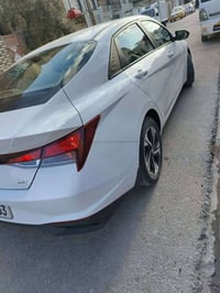 النترا • ٢٠٢١ • خليجي