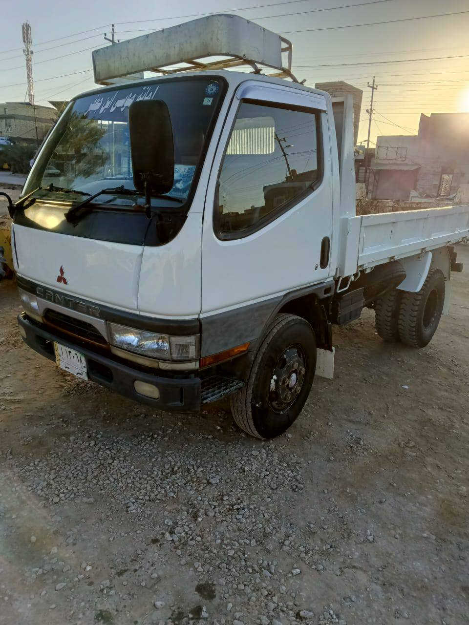 سلام عليكم زوزه كله كنتر مداور ثاني يوم شاصي مكفول لاتصال على رقم ***********
