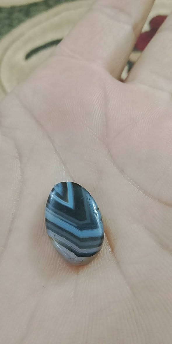 جزع يماني ملاكط قديم للبيع بغداد بلديات ماكو توصيل ***********
