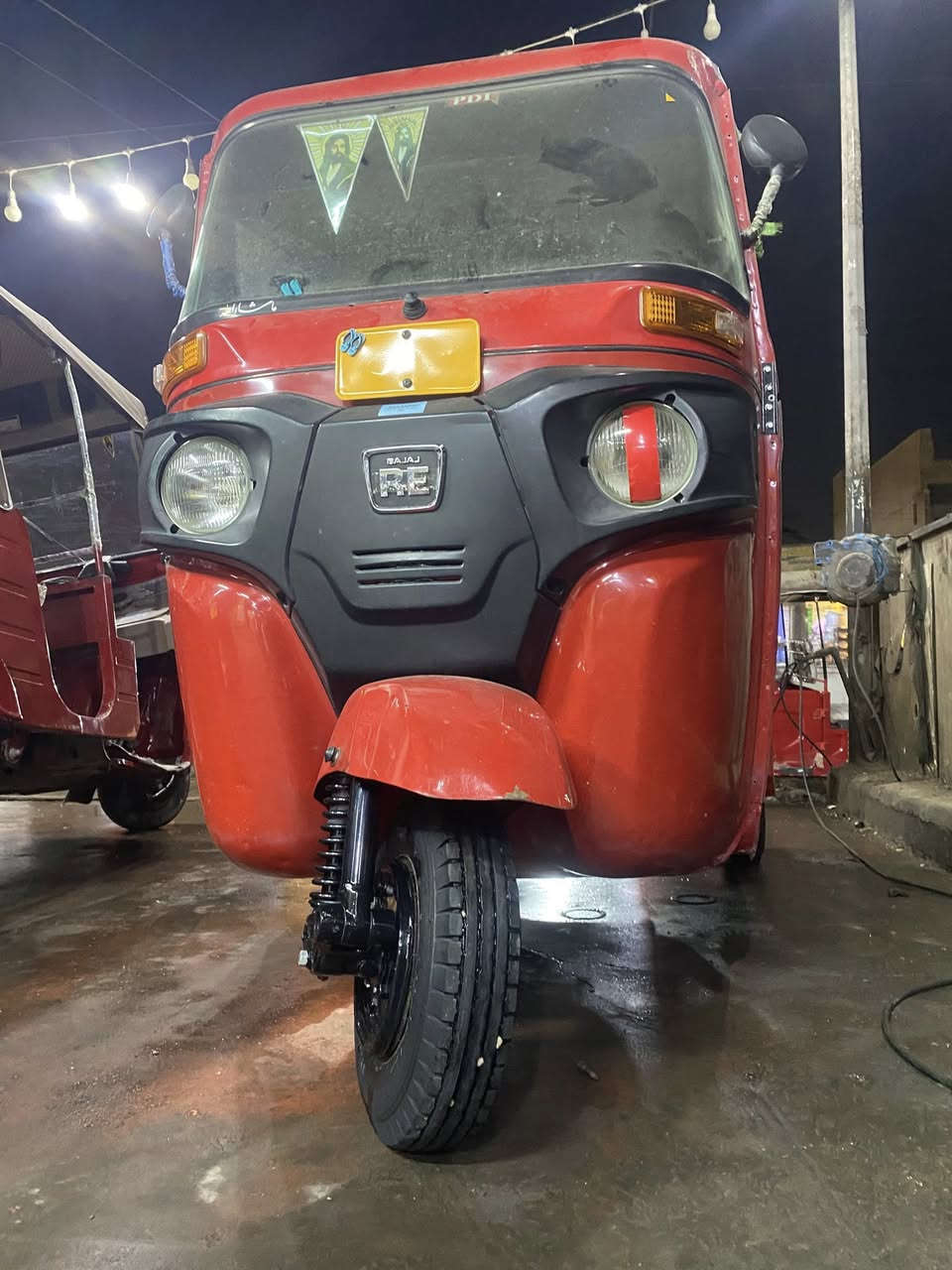 سلام عليكم تكتك17كفاله عامه مال جناي لا بياع شراي ولا شي قفل7250 مكاني بغداد***********
