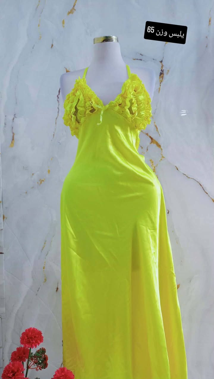 بضاعه ستن تركي حرير  جديد تصفيه مولات انسب الاسعار 
خليج ❤️
توصيل كربلاء وجميع المحافظات


**إذا كنت صاحب هذا الإعلان وتريد حذفه لأي سبب، رجاءا أرسل رسالة إلى الدعم الفني**