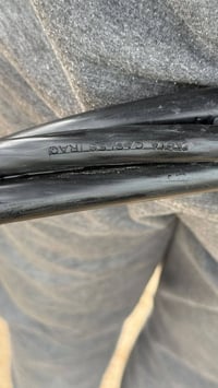 ضفيرة • ١٢٠تركي • ٣٦٠م