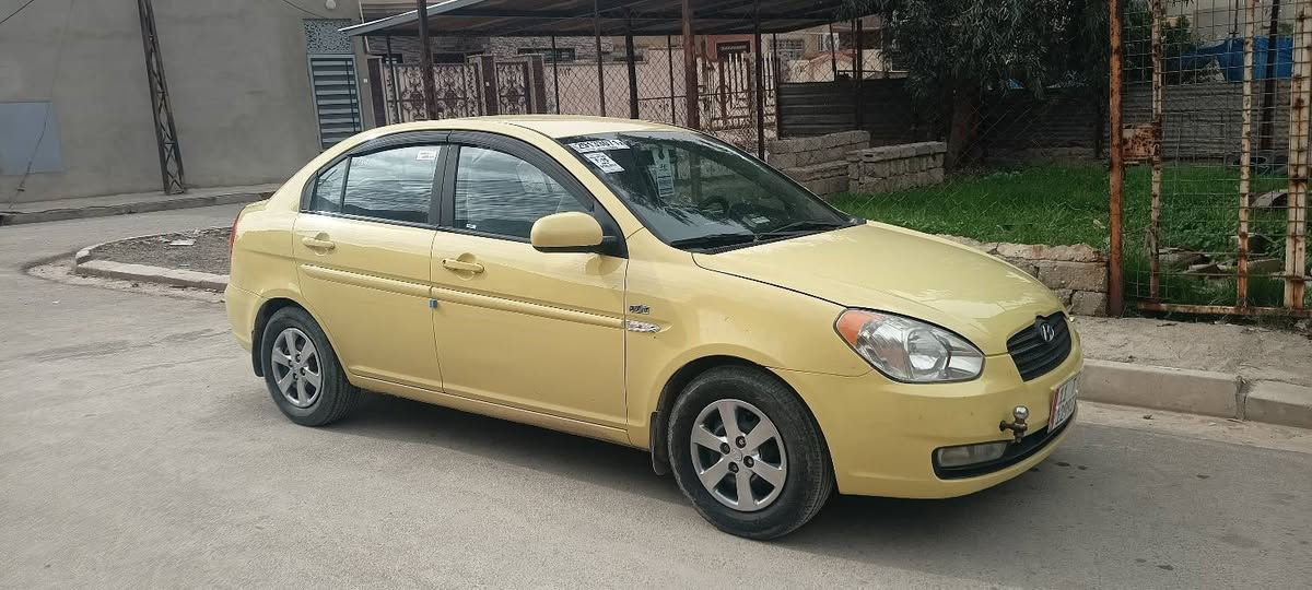 اكسنت موديل 11
كوري باي كوري CvvT

موسسة بدون ضرر هيئة وغرامات صفر  محرك شرط گير شرط 

اكسنت موديل 11

كوري باي كوري CvvT

موسسة بدون ضرر هيئة وغرامات صفر  محرك شرط گير شرط 

السعر 100

غير متواجد على الفيس

***********

غير متواجد على الفيس
