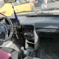 للبيع سايبا 2010  سنوية لحد 2028 رقم بغداد باسمي رقم صاحب السيارة  077...