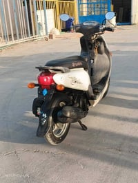 فله • ٢٠١٢ • مكفوله