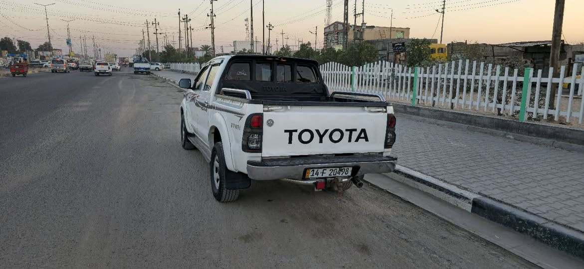 سلام عليكم
بيكم موديل ٢٠١٣
كاز كاز كاز
جاهزه 
حداده 
تبريد تدفأه 
تخم تاير 
رقم بصره بسمي 
سعرهه ١٥٣ 
***********
***********
عنوان البصره الدير
