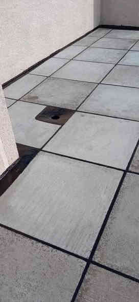 كير سطوح اساس شغل درجه اولى مكان كربلاء برميل مقفل مفتوح صيانت اسطوح اعادت الماستك ملاحضه سعر البرميل حسب نوعيت الكير 

***********
