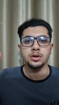 افجي كروز • ٢٠٠٧ • ب١٥٣