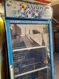 عارضه براد للبيع  ٠٧٧١٠٤٧٨٤٨٢