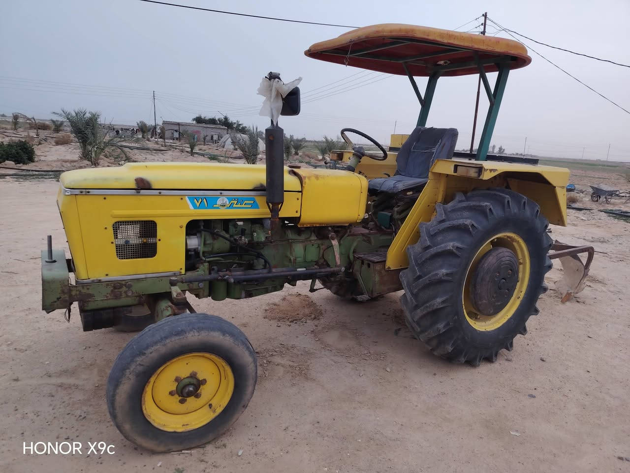 كاروبه عنتر موديل 89 شد الشريكه الرقم الاستفسار ***********
