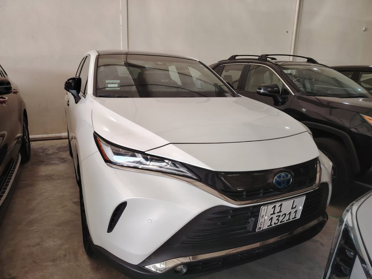 بيع وشراء السيارات 
انواع السيارات نقد و اقساط 
الضرر : حسب الصور المرفقة
شراء مباشر من داخل المزار بسعر  
لمن يرغب بشراء التواصل معنا على الواتساب 
للمزيد  من المعلومات الاتصال 

***********
***********

أو التفضل بزيارة مكتبنا 👇🏻👇🏻

#مكتب_بيع_وشراء_من_المزاد
#مزاد_السيارات_الوارد_الأمريكي
#copart
#iaai
#المزادات_الامريكية
