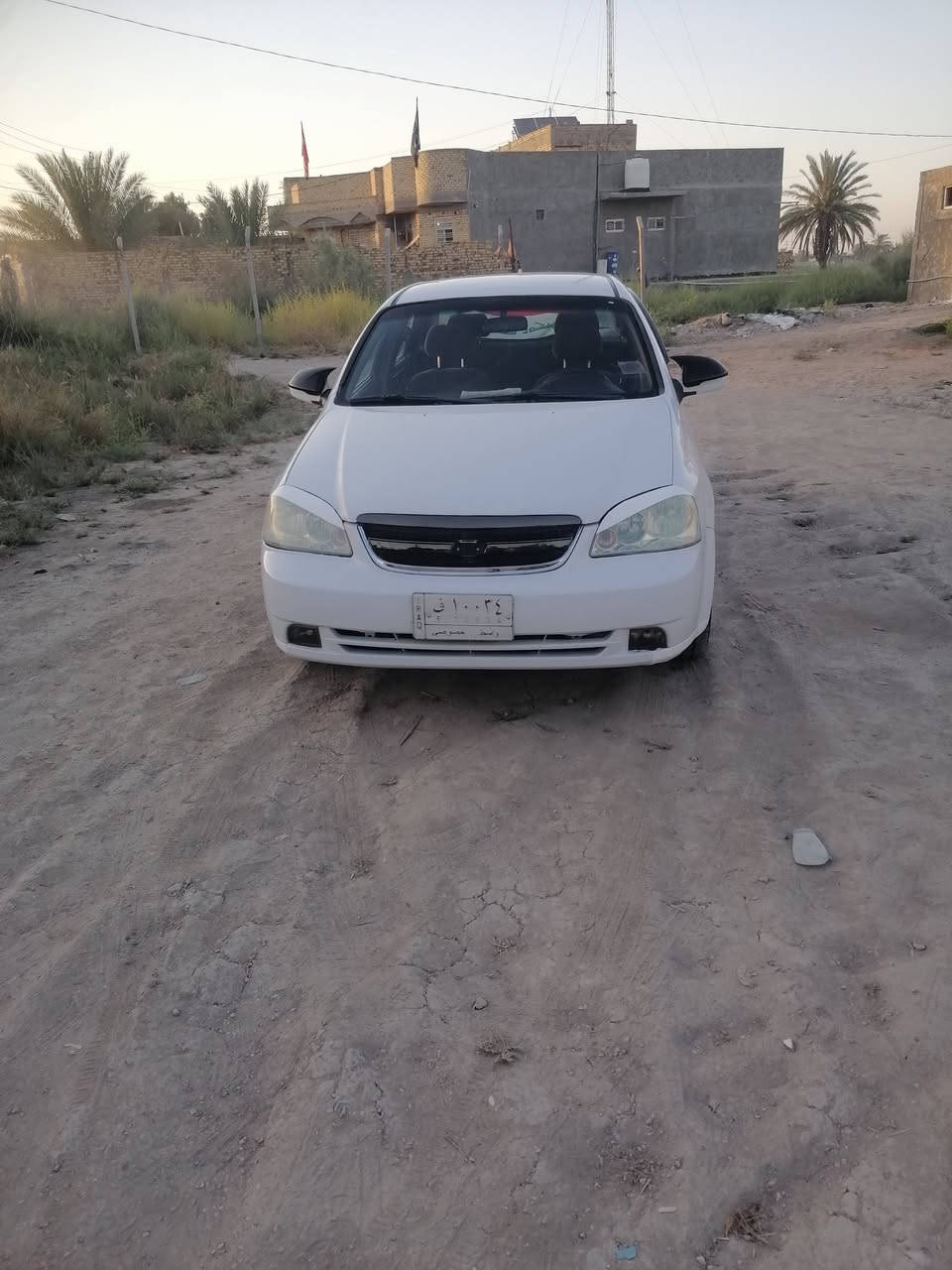 السلام عليكم اوبتره موديل12كيرمحرك تبريدثلج السياره كيرعادي كهربائيات كلهاشغاله بيهاجاملغ امامي مبدل والبنيدبيه رشات صبغ رقمهاواسط مكان السياره بابل السعر68بيع اومراوس حسب القناعه ***********
