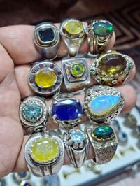 محابس