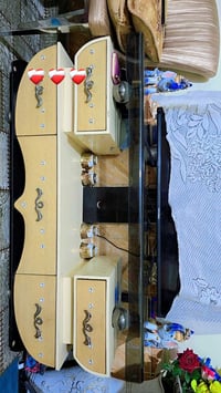 ميز بلازما • ناصرية مركز