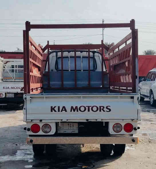 السلام عليكم كيه فحل 2014مكفوله من الضربه و التبديل سياره حلوه مال جناي جاهزه برغي ماعايزه رقمه مثنى سنويه مجدده 29داخله هزاز السعر 118وبيها مجال الاتصال *********** مكان نجف
