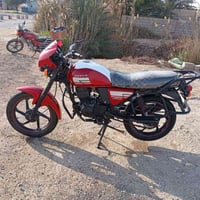 دايوان 20 • مكاني كوت دجيلي • سعر خاص