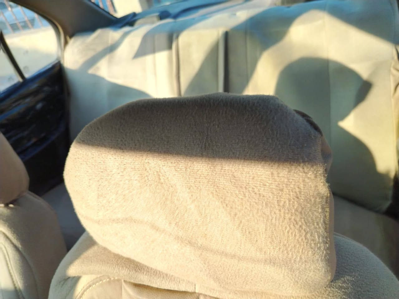 سني بريمر سعر 21
***********
