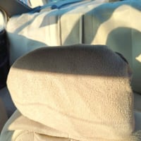 سني بريمر سعر 21 07716892001