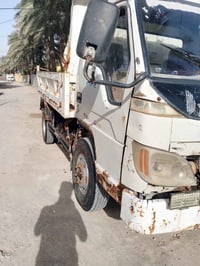 كنتر ٢٠١٢ • كربلاء • مكينة عنتر