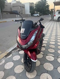 BCX • ياباني • بغداد كياره