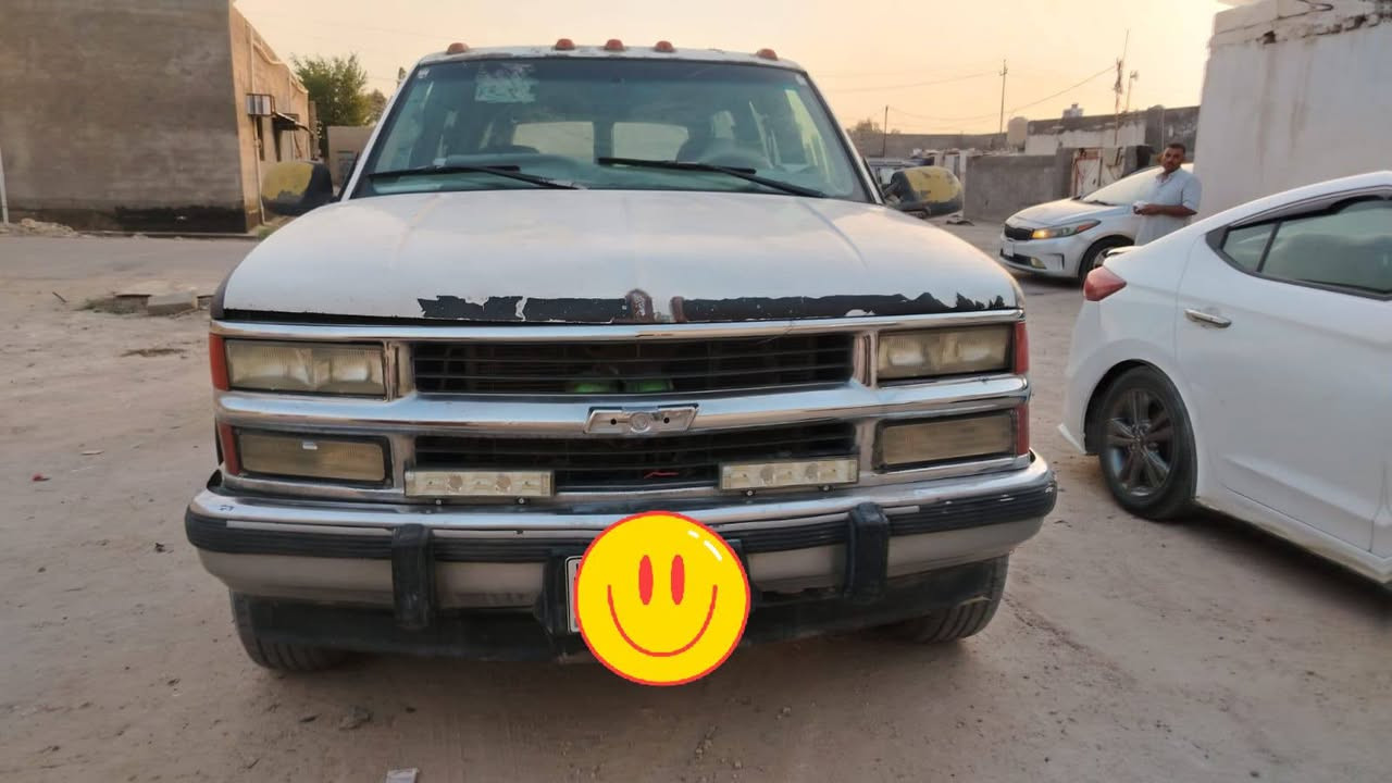 سلام عليكم جمسي بهبهان 99 مشروع وطني سنويه 28 سياره نظيفه مكينة وكير مال حاويه المكينه 350 تيربو كير الف أربع تايرات جدد باتري جديد والتبريت بس الكمريسر والكمريسر اشتريته بس ماشاده صاحب السيارة متوفي فيها غاصر واحد وينطون وكاله عامه سعر 35 وبيه مجال العنوان ناصريه مركز رقم الهاتف *********** متواجد واتساب
