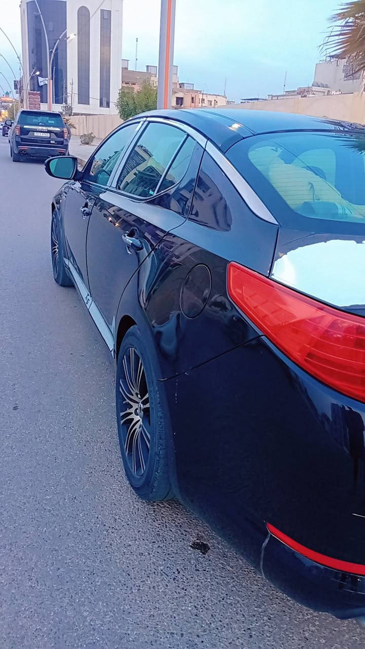 كيا اوبتما 2011 وارد أمريكي - فول مواصفات 1/1
فول الفول (بصمة تشغيل، بصمة أبواب، سقف بانوراما، كراسي جلد، تحكم ستيرن)

​ السيارة نظيفة وجاهزة  (كير، محرك، صدر).

​وارد أمريكي، الضرر "بنيد" فقط  (بدون دواخل، بدون لغد )

السعر [ 105 ] وبيه مجال للشراي

للاستفسار ***********
