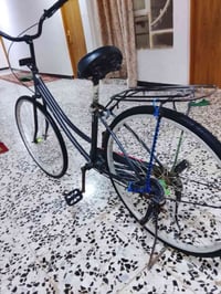 باسكل • بدل ياباني • نجف الشرف