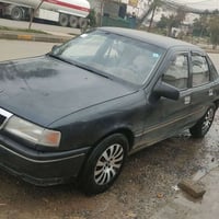 فكترا موديل 92/حجم 16،سنويتها ل 2030/ هزه ورقم جدد شرط التحويل ول وكال...