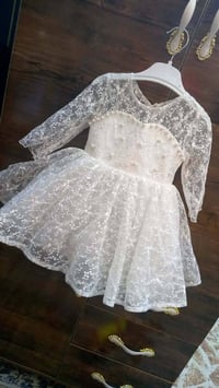 بدله أطفال • مملبوسه • سنه-سنه ونص