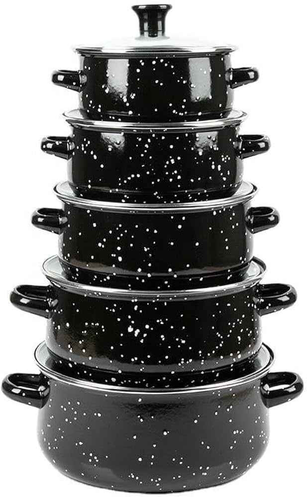 سيت جدوره الاصلي 5 قطع 
يوجد خدمة توصيل لكافة محافظات العراق 
للحجز مراسلة الصفحة بغداد, العراق


**إذا كنت صاحب هذا الإعلان وتريد حذفه لأي سبب، رجاءا أرسل رسالة إلى الدعم الفني**