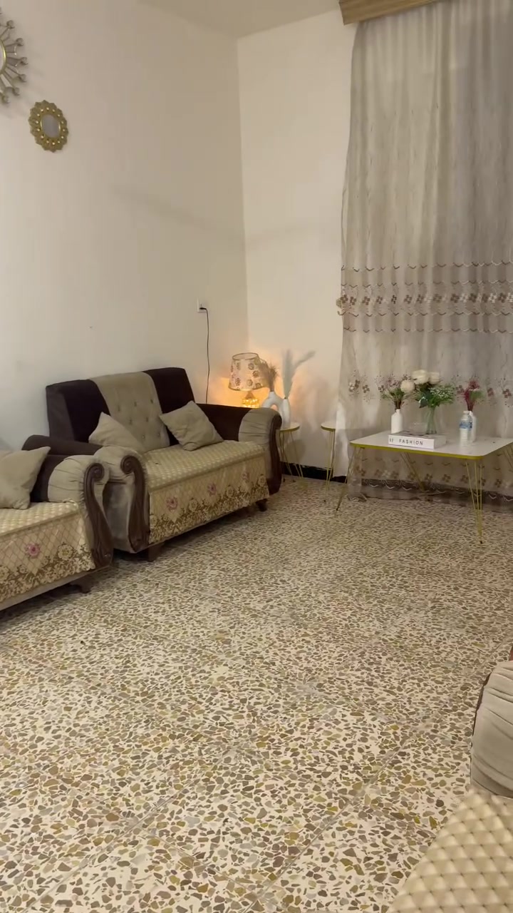 مرحبا متوفر تخم 10مقاعد عراقي للبيع عارضينه ب125وبي مجال بسيط مكاني بغداد الغزاليه


**إذا كنت صاحب هذا الإعلان وتريد حذفه لأي سبب، رجاءا أرسل رسالة إلى الدعم الفني**