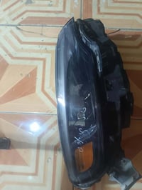 شيروكي ٢٠١٩ • رايت لايت • جهة سايق