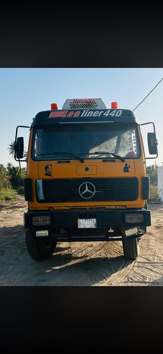 السلام عليكم البي 75 قماره وربع 89 كير 160 مكينه 28 نص جيف بوربرين جبير رباط عدل تخم تاير رقم ديالى الماني مداور ثاني يوم مكينه كايمه مكان نجف اتصلل ***********
