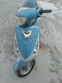 منغوالي 120 • كل شغال • اوراق كامل