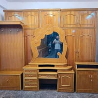 بغداد • توصيل • مشتل