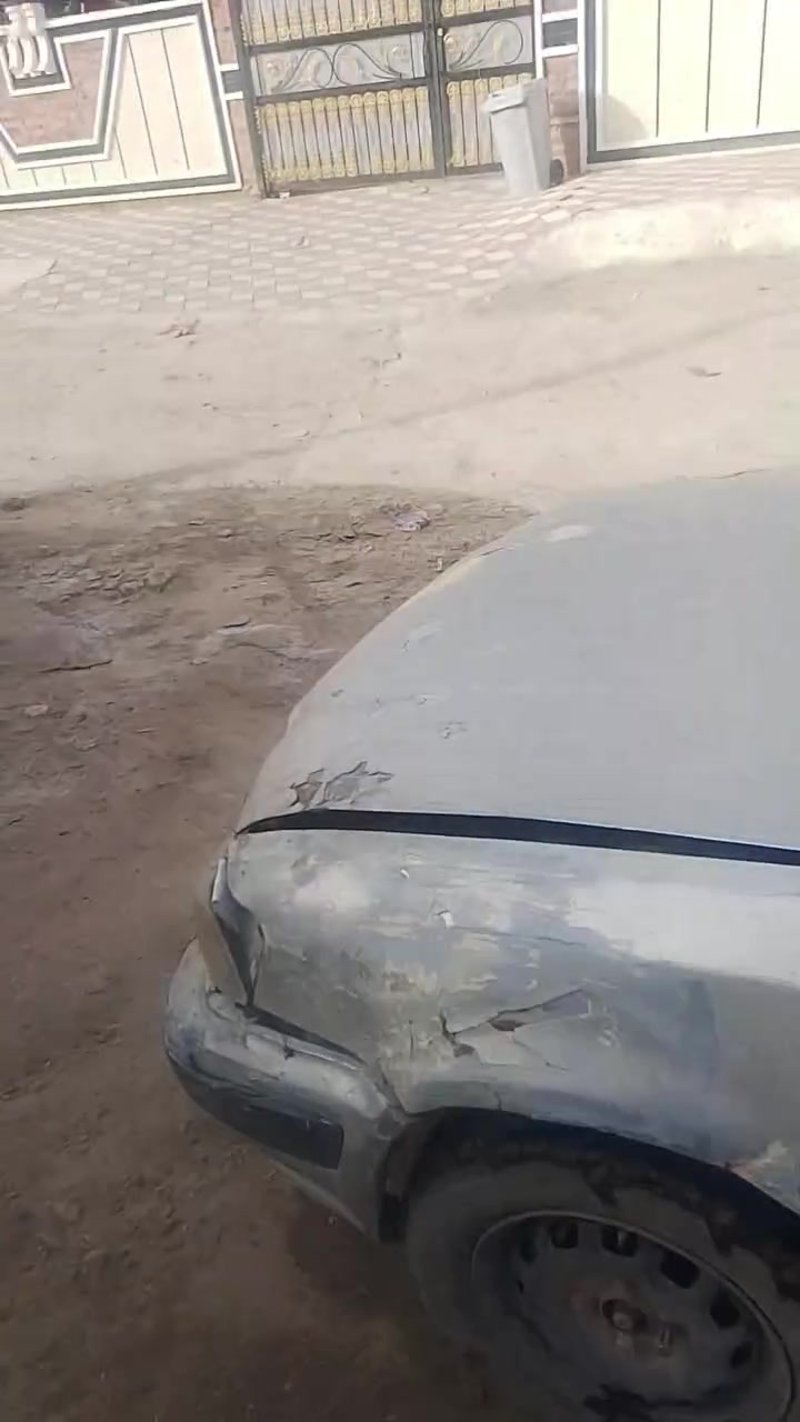كورلا بيريسه اوتماتيك موديل93رقم جديدنجف سنويه لسنه2030تحويل ثاني يوم كير ومحرك مكفولات رايدها 16 ورقه بيها مجال قليل مكان السيارة بابل الكفل شارع عشرين لاستفسار *********** بي واتس واهلا وسهلا
