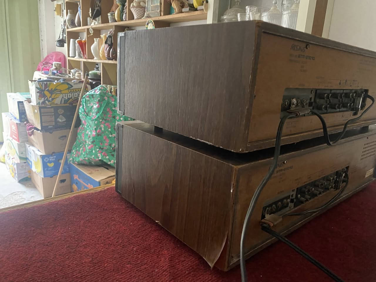 لاستفسار ***********
