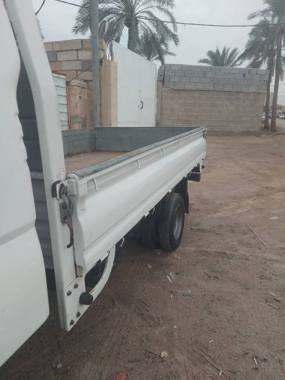 بنكو مسكر سبلاين رقم بصره حصة كاز بكل المحطات بدون كصه كفاله كير مكينه اكسل حداده جديده شرط الفحص كهرباء كله شغاله دوشمه الغرفه كله جديده دواخل شركه بعدهن سعر 55  عنوان بصره ***********
