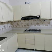 اللهم صلي عل محمد وال محمد تم تجهيز كاونتر فصال  Hdf الئ احد زبئننا ال...