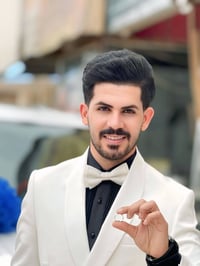 زفّتكم بأجمل لحظات العمر تبدأ ويانا  يسر استوديو المستقبل للتصوير  أن ...