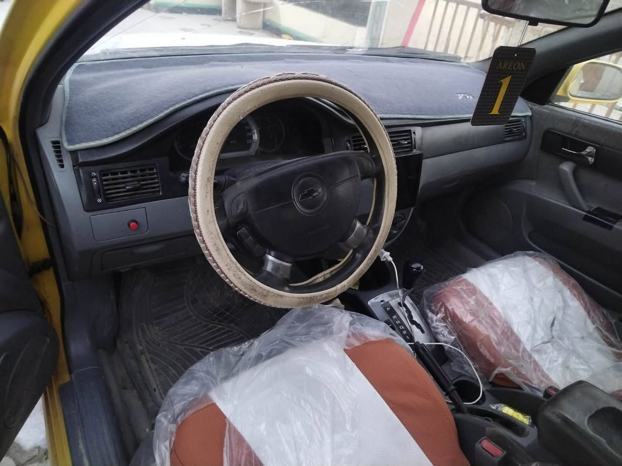 شعندك مروس تعال خاص ناصريه مركز. رقم بصره نكلبزي. مديل 11جهزه سياره  ***********
