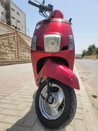 بوليس • جديدة • رمبه مسطره