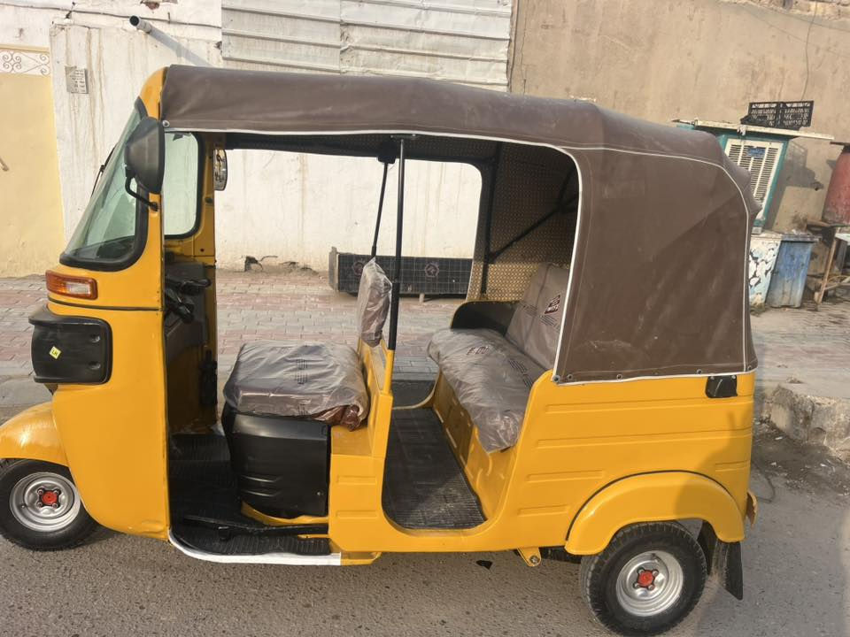 السلام عليكم شباب تكتك مودل 19شهر 11
رقم  وسنويه مدور ثانيوم 
مكان طويريج
***********
