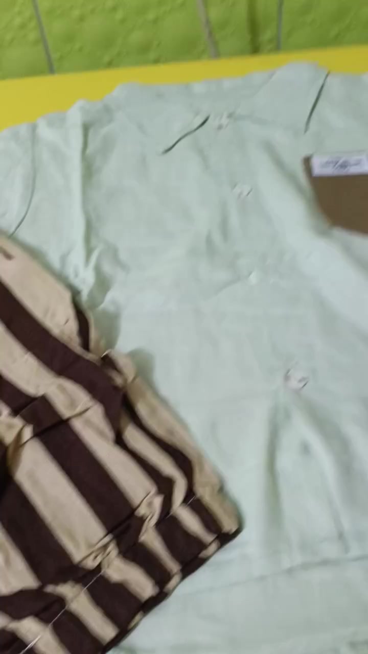 اللهم صل على محمد وال محمد وصلت بضاعة جديده ماركه اوربي ملابس أطفال السعر على الخاص اكو خدمة توصيل التحب تحبني وتختار ميت هل بيه من عمر سنه الحد ٥ سنوات


**إذا كنت صاحب هذا الإعلان وتريد حذفه لأي سبب، رجاءا أرسل رسالة إلى الدعم الفني**